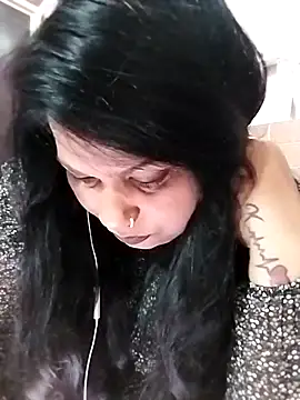 Snapshot of Punjabi_Jatni chatting on October 28, 2025, 6:07 pm Punjabi Jatni online show from October 28, 2025, 6:07 pm