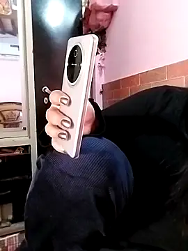 Snapshot of Punjabi_Jatni chatting on November 11, 2025, 6:30 am Punjabi Jatni online show from November 11, 2025, 6:30 am