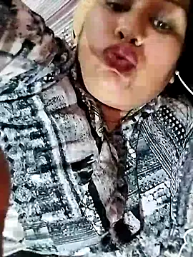 Snapshot of Punjabi_Jatni chatting on October 23, 2025, 10:47 am Punjabi Jatni online show from October 23, 2025, 10:47 am