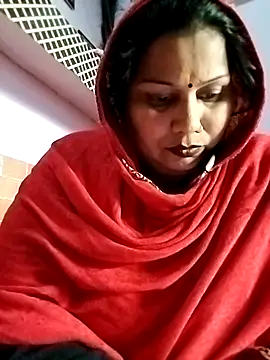 Snapshot of Punjabi_Jatni chatting on November 30, 2025, 9:32 am Punjabi Jatni online show from November 30, 2025, 9:32 am