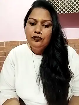 Snapshot of Punjabi_Jatni chatting on November 16, 2025, 5:23 am Punjabi Jatni online show from November 16, 2025, 5:23 am