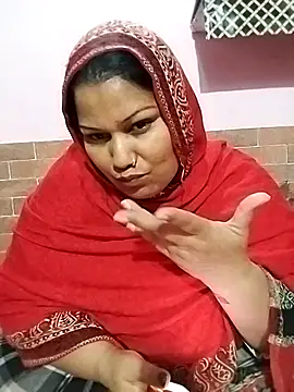 Snapshot of Punjabi_Jatni chatting on December 15, 2025, 3:01 am Punjabi Jatni online show from December 15, 2025, 3:01 am