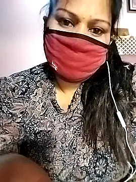 Snapshot of Punjabi_Jatni chatting on October 20, 2025, 6:37 am Punjabi Jatni online show from October 20, 2025, 6:37 am