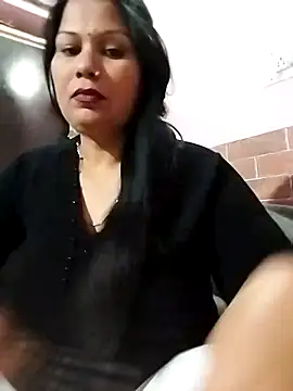 Snapshot of Punjabi_Jatni chatting on October 30, 2025, 6:27 pm Punjabi Jatni online show from October 30, 2025, 6:27 pm