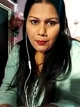 Snapshot of Punjabi_Jatni chatting on November 2, 2025, 8:19 am Punjabi Jatni online show from November 2, 2025, 8:19 am