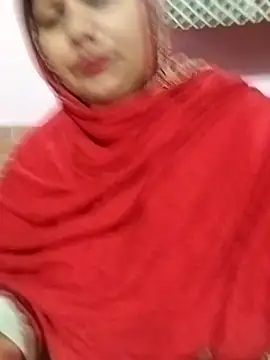 Snapshot of Punjabi_Jatni chatting on December 2, 2025, 6:20 pm Punjabi Jatni online show from December 2, 2025, 6:20 pm