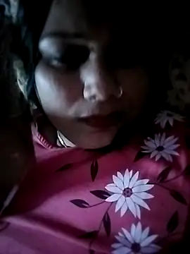 Snapshot of Punjabi_Jatni chatting on October 18, 2025, 2:30 pm Punjabi Jatni online show from October 18, 2025, 2:30 pm