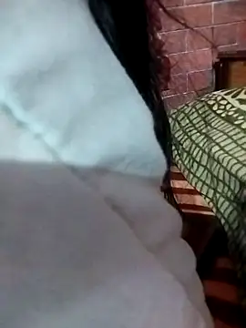 Snapshot of Punjabi_Jatni chatting on December 3, 2025, 7:13 pm Punjabi Jatni online show from December 3, 2025, 7:13 pm