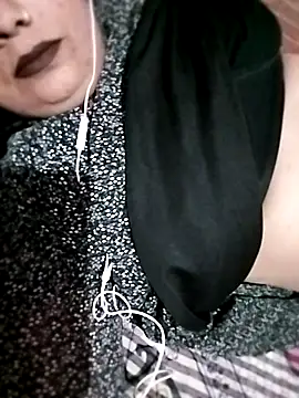 Snapshot of Punjabi_Jatni chatting on October 5, 2025, 7:54 am Punjabi Jatni online show from October 5, 2025, 7:54 am