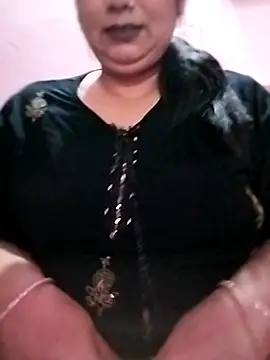 Snapshot of Punjabi_Jatni chatting on October 6, 2025, 6:03 am Punjabi Jatni online show from October 6, 2025, 6:03 am