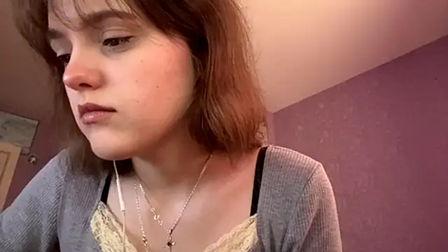 ShannanJou online show from October 18, 2025, 10:28 am