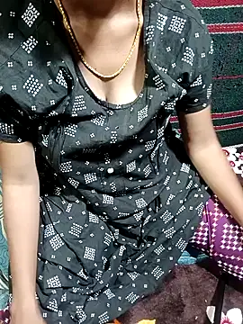 Snapshot of telugu_modal_divya chatting on January 6, 2026, 7:07 pm telugu modal divya online show from January 6, 2026, 7:07 pm