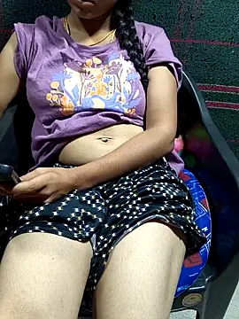 telugu modal divya online show from April 18, 2026, 4:31 pm