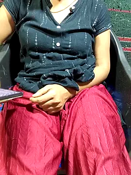 telugu modal divya online show from March 4, 2026, 8:33 am