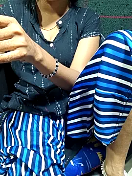 Snapshot of telugu_modal_divya chatting on February 25, 2026, 3:12 pm telugu modal divya online show from February 25, 2026, 3:12 pm