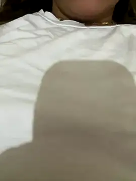 Snapshot of Laila-sexi chatting on November 2, 2025, 2:11 pm Laila-sexi online show from November 2, 2025, 2:11 pm