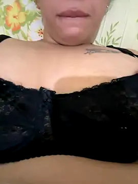 Snapshot of Laila-sexi chatting on October 1, 2025, 6:01 pm Laila-sexi online show from October 1, 2025, 6:01 pm