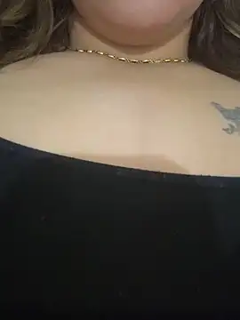 Snapshot of Laila-sexi chatting on October 29, 2025, 10:47 am Laila-sexi online show from October 29, 2025, 10:47 am