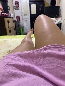 Snapshot of Laila-sexi chatting on October 9, 2025, 2:17 pm Laila-sexi online show from October 9, 2025, 2:17 pm