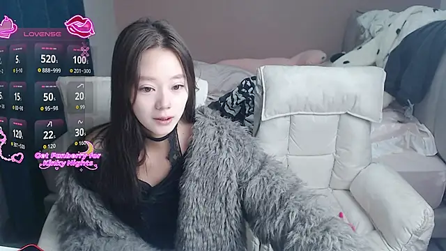 redrose520 online show from January 16, 2026, 12:20 pm