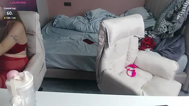 Snapshot of redrose520 chatting on November 8, 2025, 12:09 pm redrose520 online show from November 8, 2025, 12:09 pm