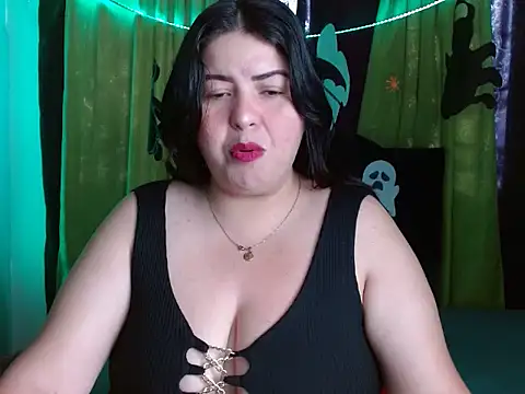 susi boobs1 online show from October 20, 2025, 12:27 pm