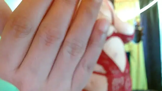 susi boobs1 online show from October 10, 2025, 12:28 pm
