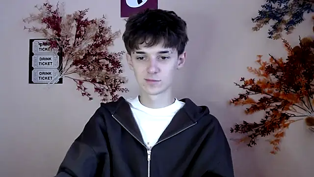 Hoot Dude  online show from November 4, 2025, 12:09 pm