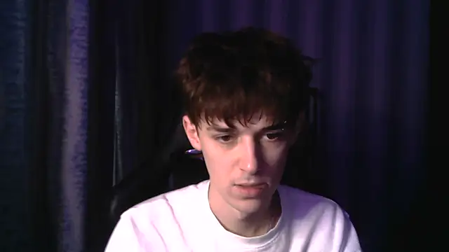 Hoot Dude  online show from December 4, 2025, 1:10 pm