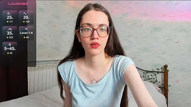 bellacatlovesmeat online show from May 9, 2026, 5:27 pm