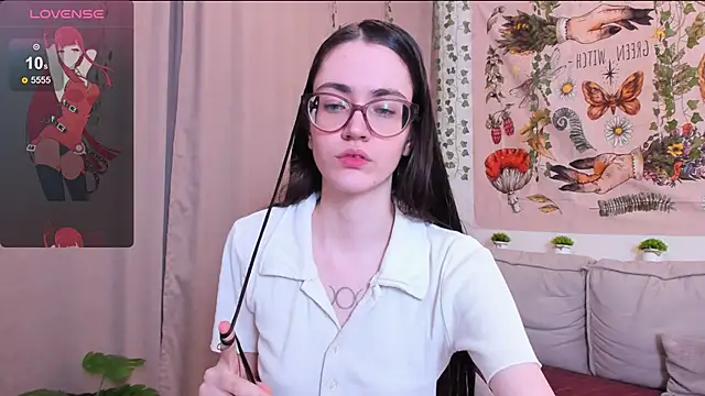 Snapshot of bellacatlovesmeat chatting on November 30, 2025, 4:35 am bellacatlovesmeat online show from November 30, 2025, 4:35 am