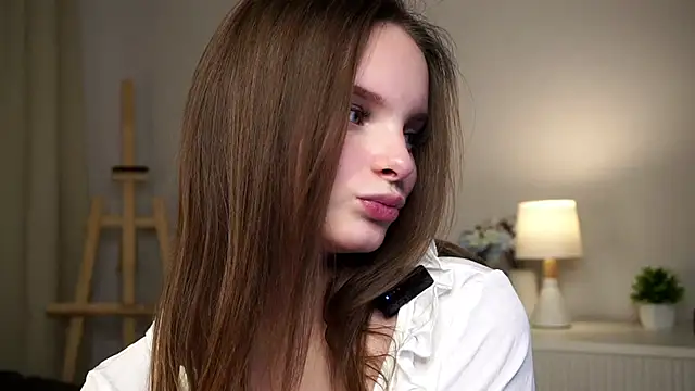 ImaCatus online show from November 5, 2025, 11:57 am