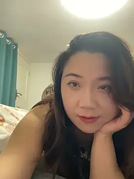 Snapshot of Momo-9988 chatting on November 27, 2025, 3:45 pm Momo-9988 online show from November 27, 2025, 3:45 pm