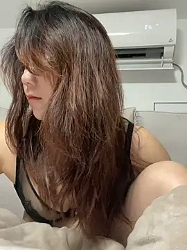 Snapshot of Momo-9988 chatting on November 30, 2025, 3:46 pm Momo-9988 online show from November 30, 2025, 3:46 pm