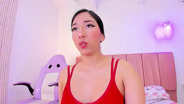 emily  walker online show from January 6, 2026, 4:16 am