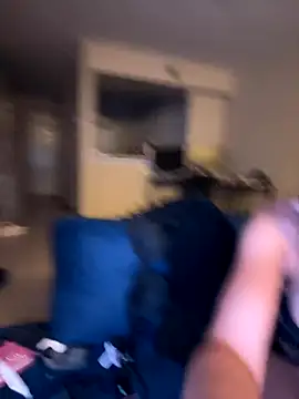 YeahhhitsBreezy online show from November 2, 2025, 1:21 am