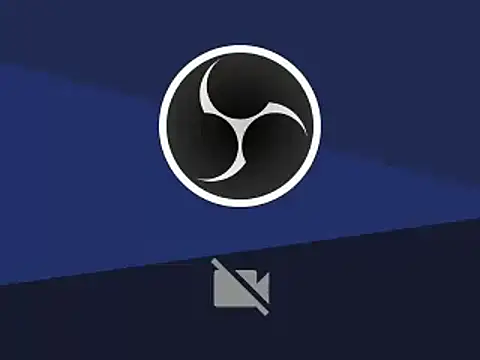 Snapshot of apachai_test chatting on October 13, 2025, 12:07 pm apachai test online show from October 13, 2025, 12:07 pm