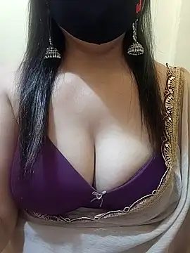 Sakshi-11 online show from November 29, 2025, 1:33 pm