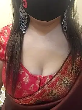 Snapshot of Sakshi-11 chatting on November 8, 2025, 9:46 am Sakshi-11 online show from November 8, 2025, 9:46 am