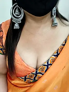 Snapshot of Sakshi-11 chatting on October 5, 2025, 11:56 am Sakshi-11 online show from October 5, 2025, 11:56 am