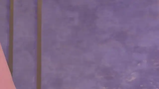 Snapshot of Samantha_Hans chatting on August 1, 2026, 8:40 pm Samantha Hans online show from August 1, 2026, 8:40 pm