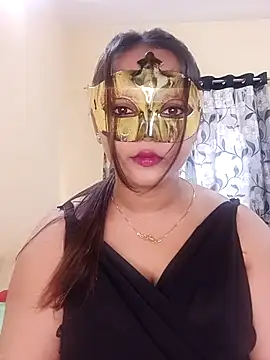 Nishakanasha online show from October 12, 2025, 10:16 am