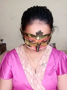 Nishakanasha online show from October 13, 2025, 6:42 pm
