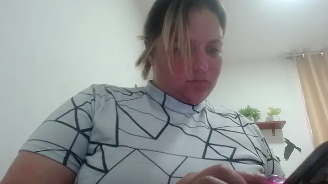 SweetRouse   online show from November 20, 2025, 2:07 pm