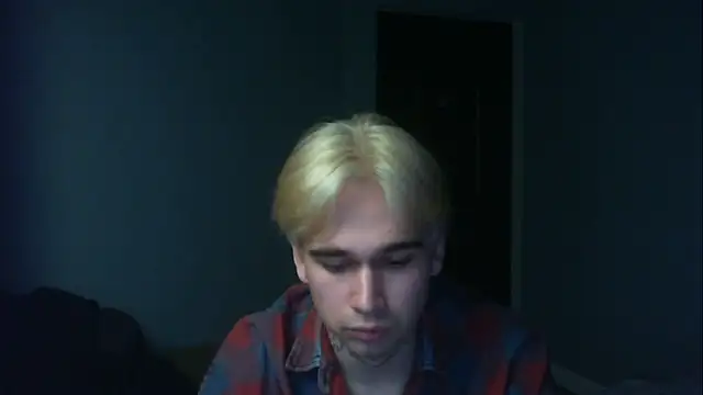Snapshot of Mark_Weston chatting on October 20, 2025, 9:48 pm Mark Weston online show from October 20, 2025, 9:48 pm