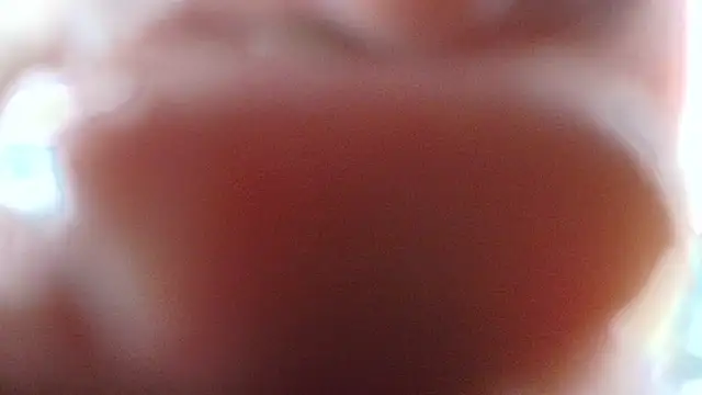 Hinata 21  online show from March 25, 2026, 9:03 pm