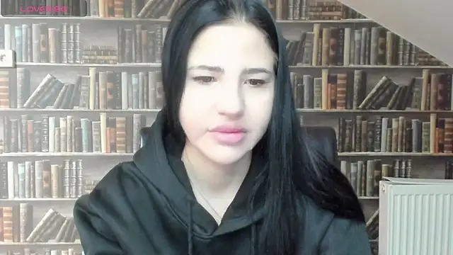 Snapshot of Malibu_J chatting on November 12, 2025, 8:40 am Malibu J online show from November 12, 2025, 8:40 am