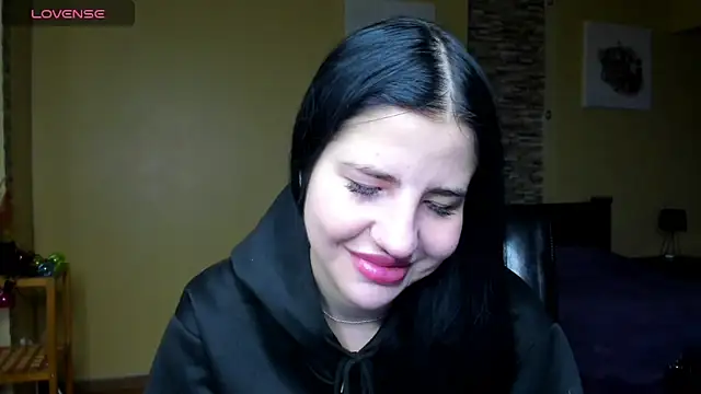 Snapshot of Malibu_J chatting on November 21, 2025, 8:24 am Malibu J online show from November 21, 2025, 8:24 am