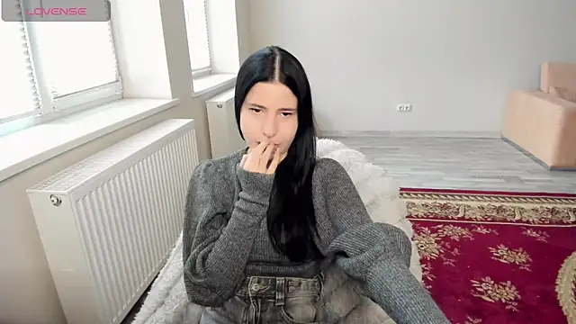 Snapshot of Malibu_J chatting on November 25, 2025, 11:32 am Malibu J online show from November 25, 2025, 11:32 am