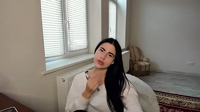 Snapshot of Malibu_J chatting on November 28, 2025, 10:59 am Malibu J online show from November 28, 2025, 10:59 am